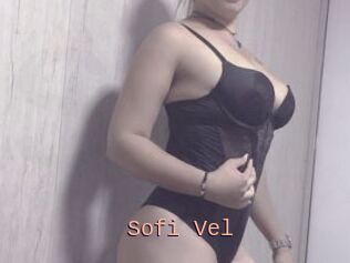 Sofi_Vel