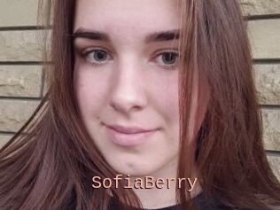 SofiaBerry