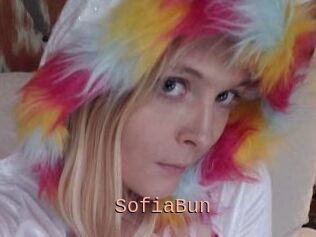 SofiaBun