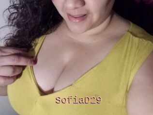 SofiaD29