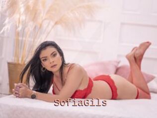 SofiaGils