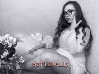 SofiaKelly