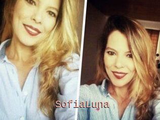 SofiaLuna
