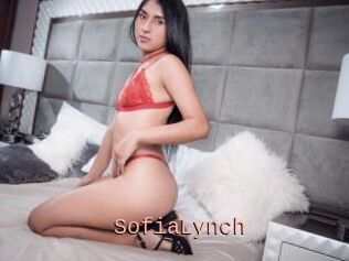 SofiaLynch