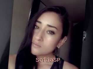SofiaSP