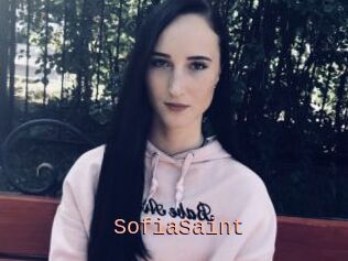 SofiaSaint
