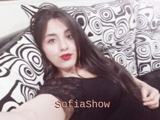 SofiaShow