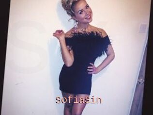 SofiaSin