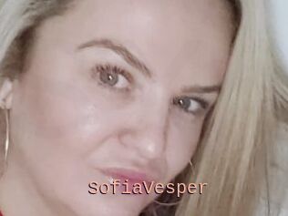SofiaVesper