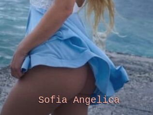 Sofia_Angelica