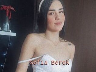 Sofia_Berek