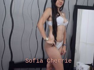 Sofia_Cherrie