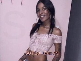 Sofia_Gomes