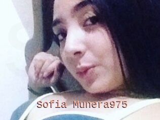 Sofia_Munera975