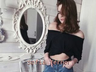 Sofia_Terner