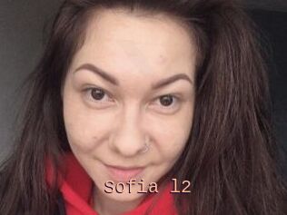 Sofia_l2
