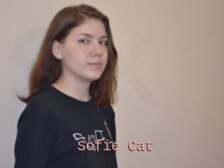 Sofie_Cat