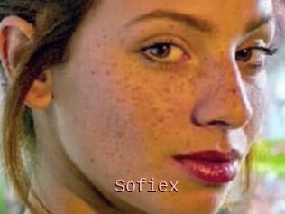 Sofiex