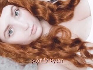 SofiiRyan