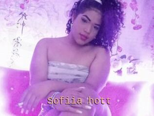 Sofiia_hott