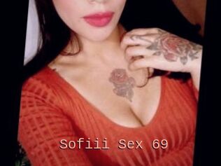Sofiii_Sex_69