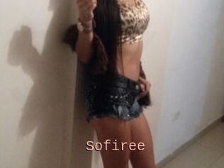 Sofiree