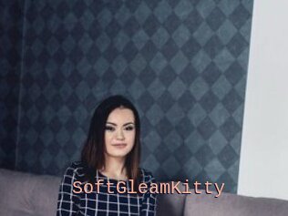 SoftGleamKitty