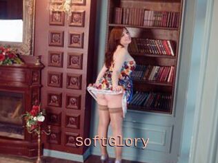 SoftGlory