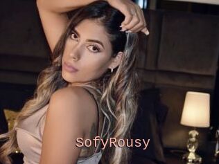 SofyRousy