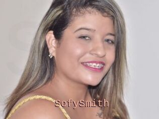 SofySmith
