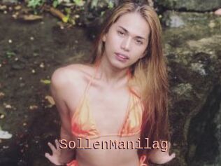 SollenManilag