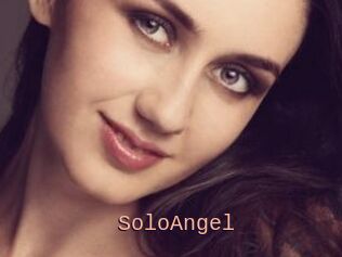 SoloAngel
