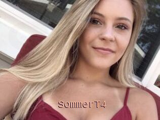 SommerT4