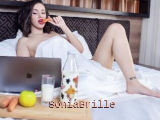 SoniaBrille