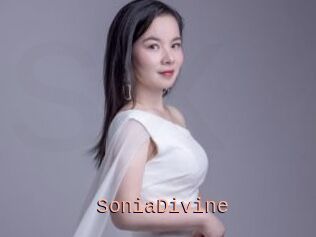 SoniaDivine