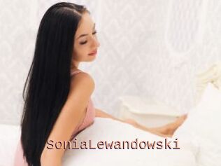 SoniaLewandowski