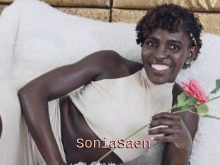 SoniaSaen