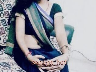 Soniya_hot