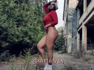 SonjaNyx