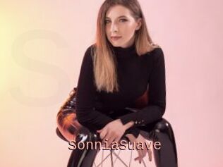 SonniaSuave