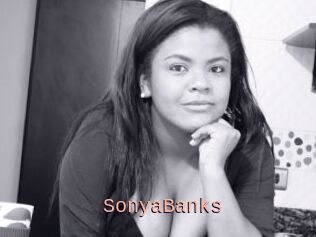 SonyaBanks