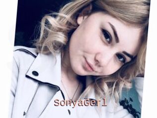 SonyaGerl