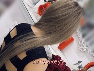 SonyaReyy