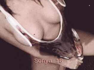 Sonya_18