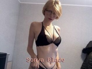Sonya_Blade_