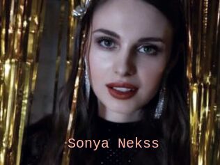 Sonya_Nekss