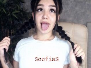 SoofiaS