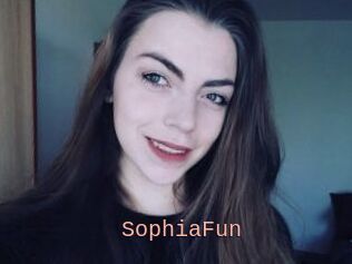SophiaFun