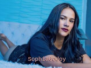 SophiaGodoy