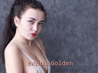 SophiaGolden